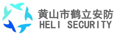 臨汾市人民政府